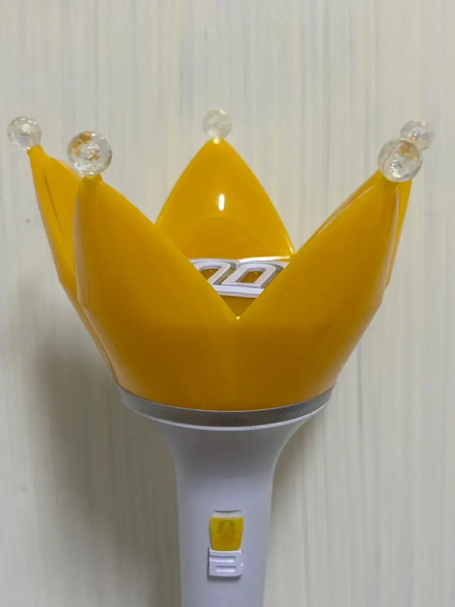thumbnail-1